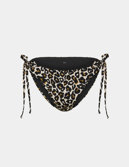 String Bikini Bottom - Last Call