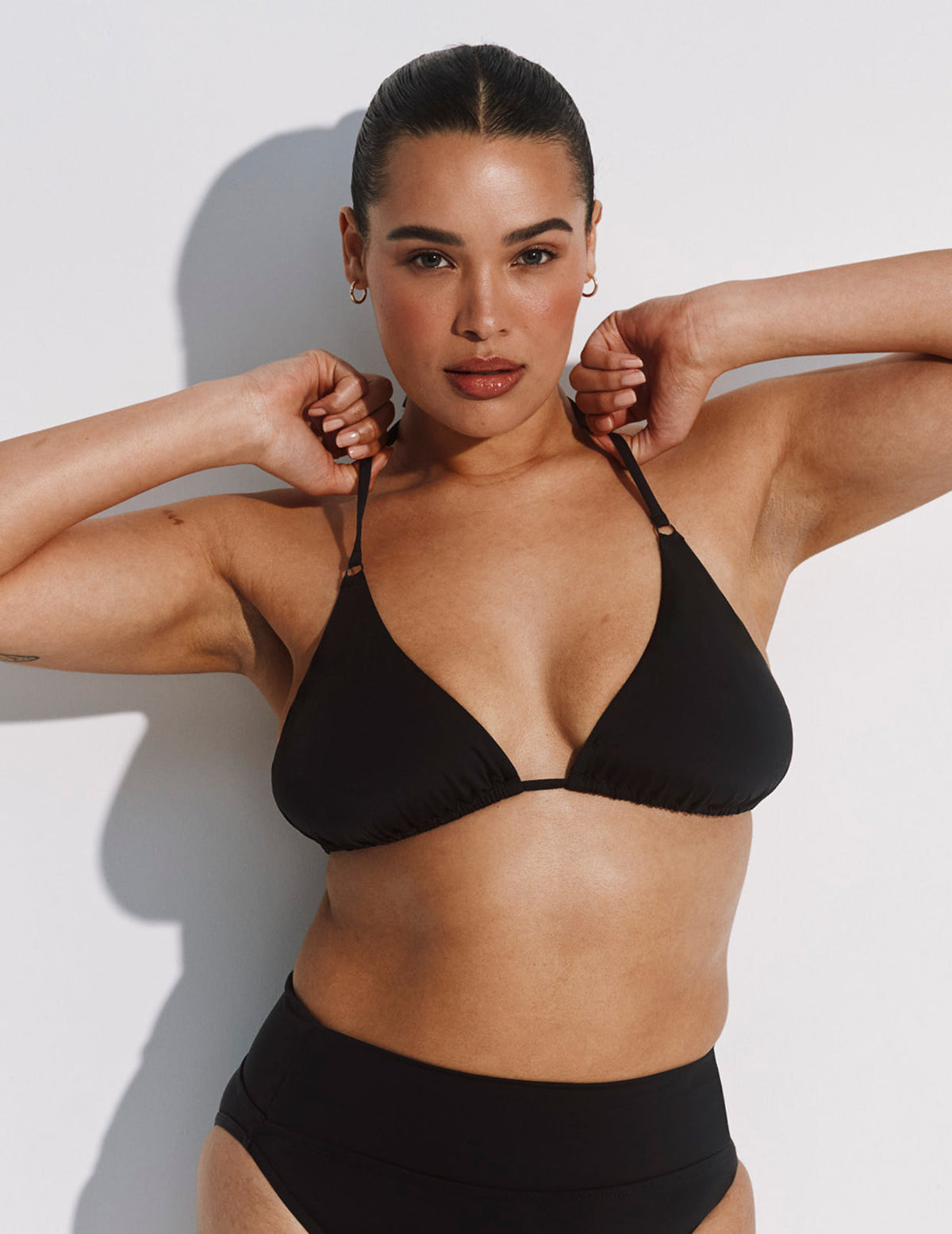 Triangle Bikini Top - Last Call