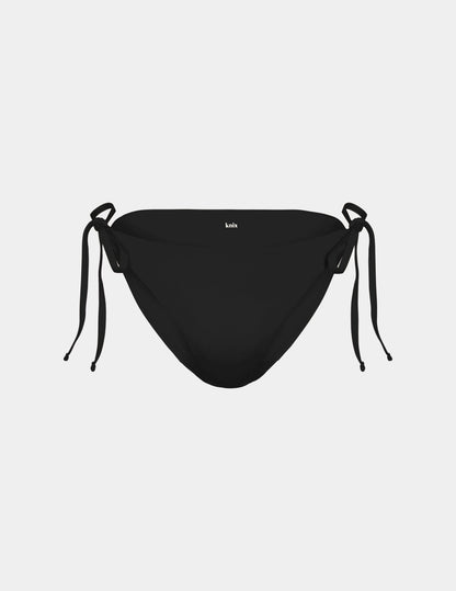 String Bikini Bottom - Last Call