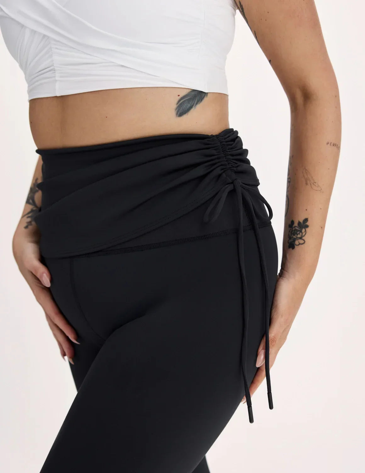 Studio Legging - Last Call