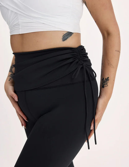 Studio Legging - Last Call