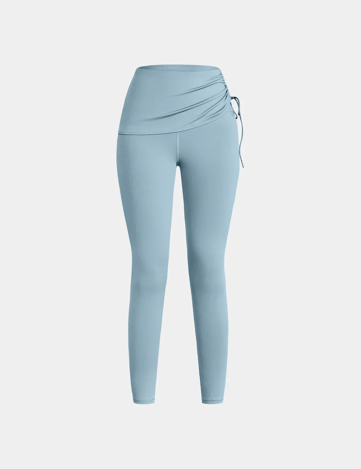 Studio Legging - Last Call