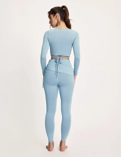 Studio Legging - Last Call