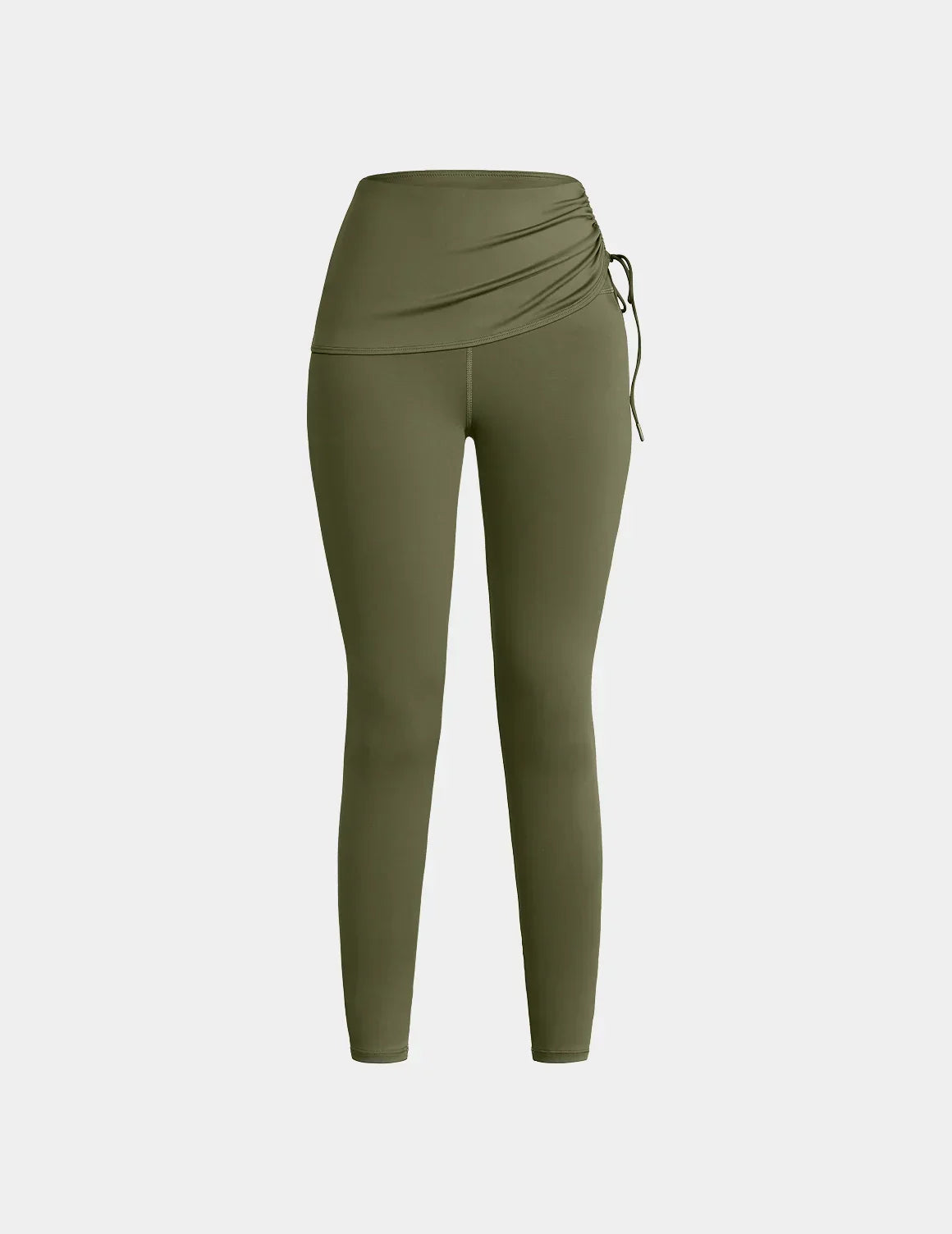 Studio Legging - Last Call