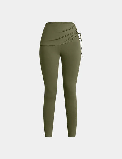 Studio Legging - Last Call
