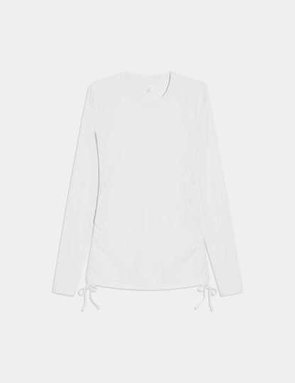 Studio Long Sleeve Top - Last Call