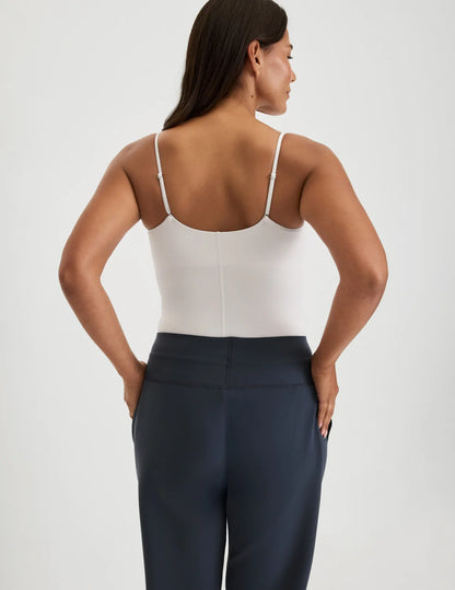 Studio Shelf Bra Cami - Last Call