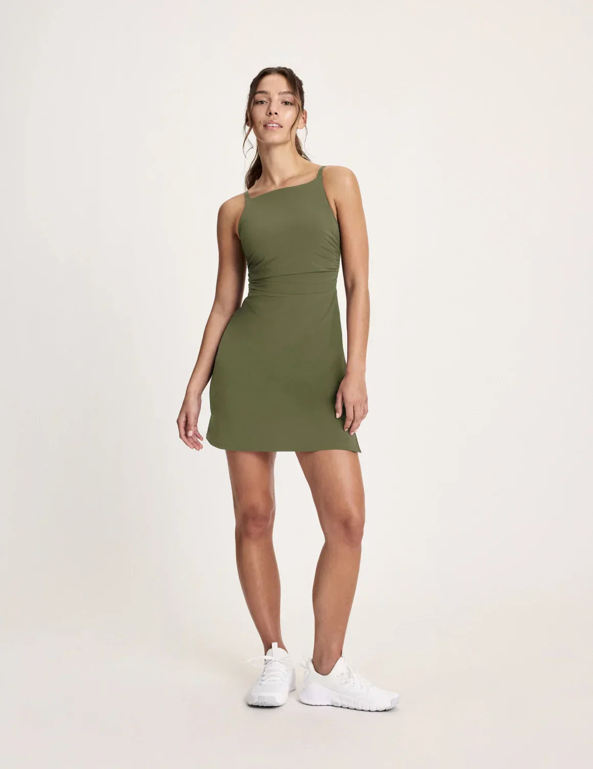 Studio Sport Dress - Last Call