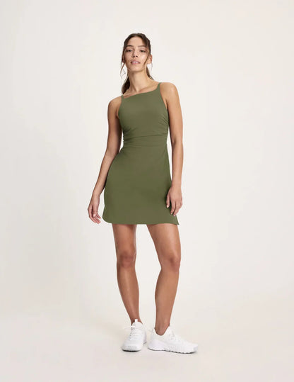 Studio Sport Dress - Last Call