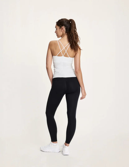Studio V-Neck Tank - Last Call