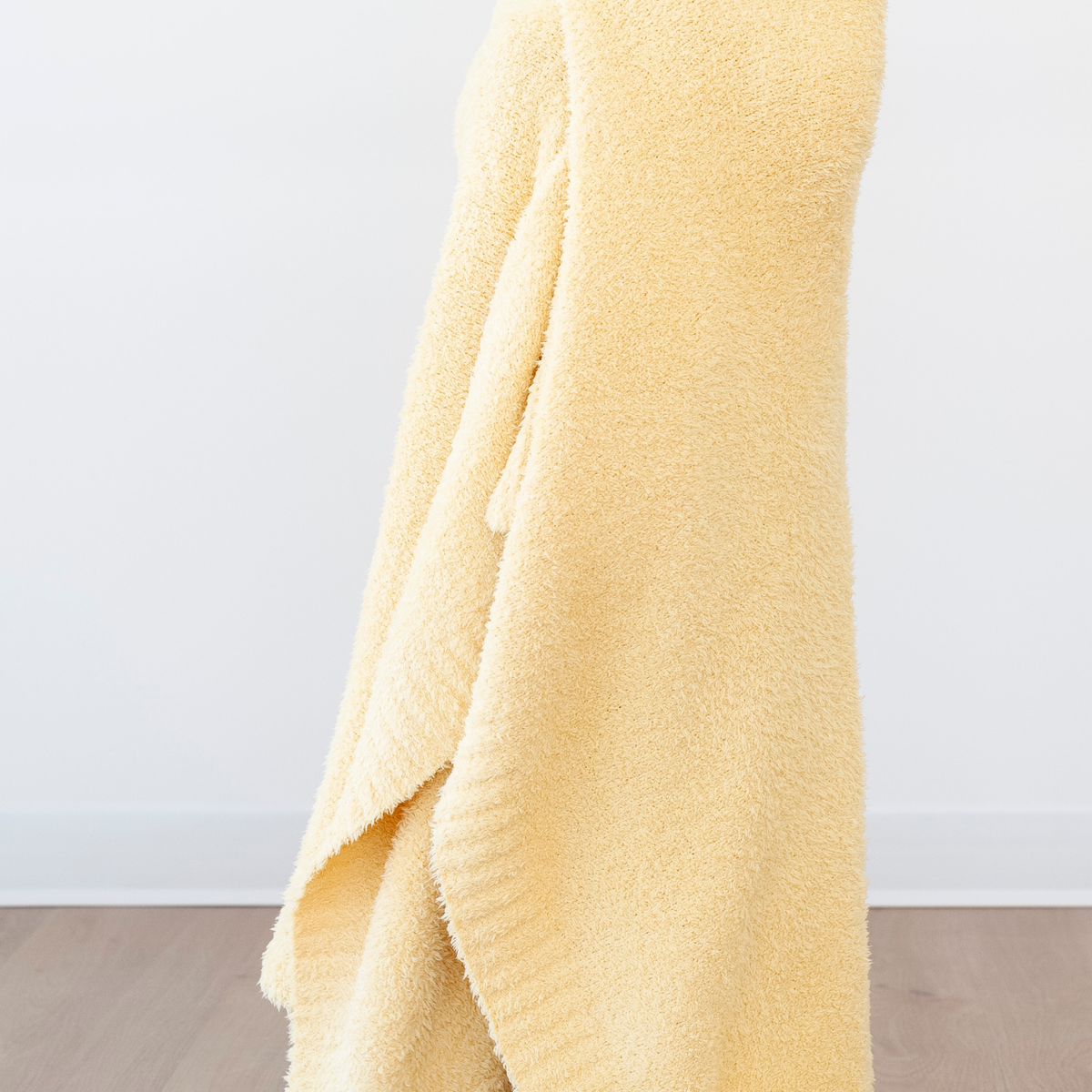 BAMBONI® TODDLER BLANKETS