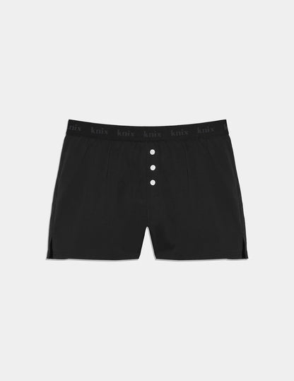 Super Leakproof® Dream Boxer™
