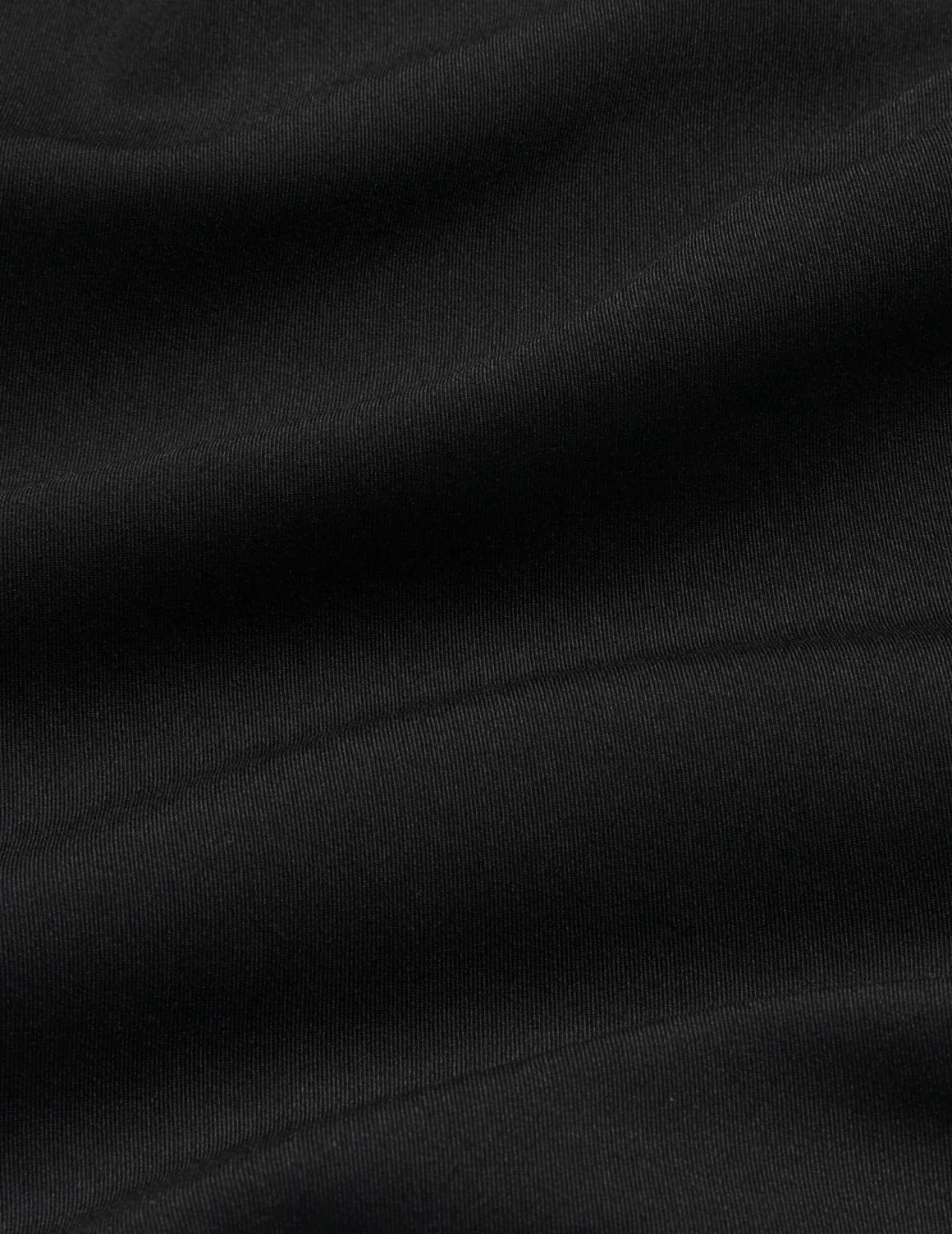 Super Leakproof® Dream Boxer™