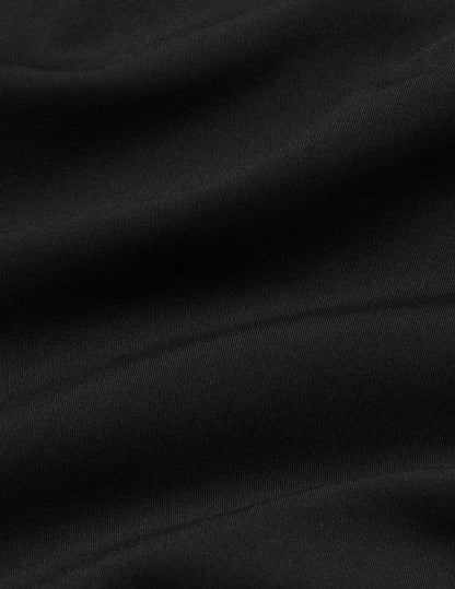 Super Leakproof® Dream Boxer™