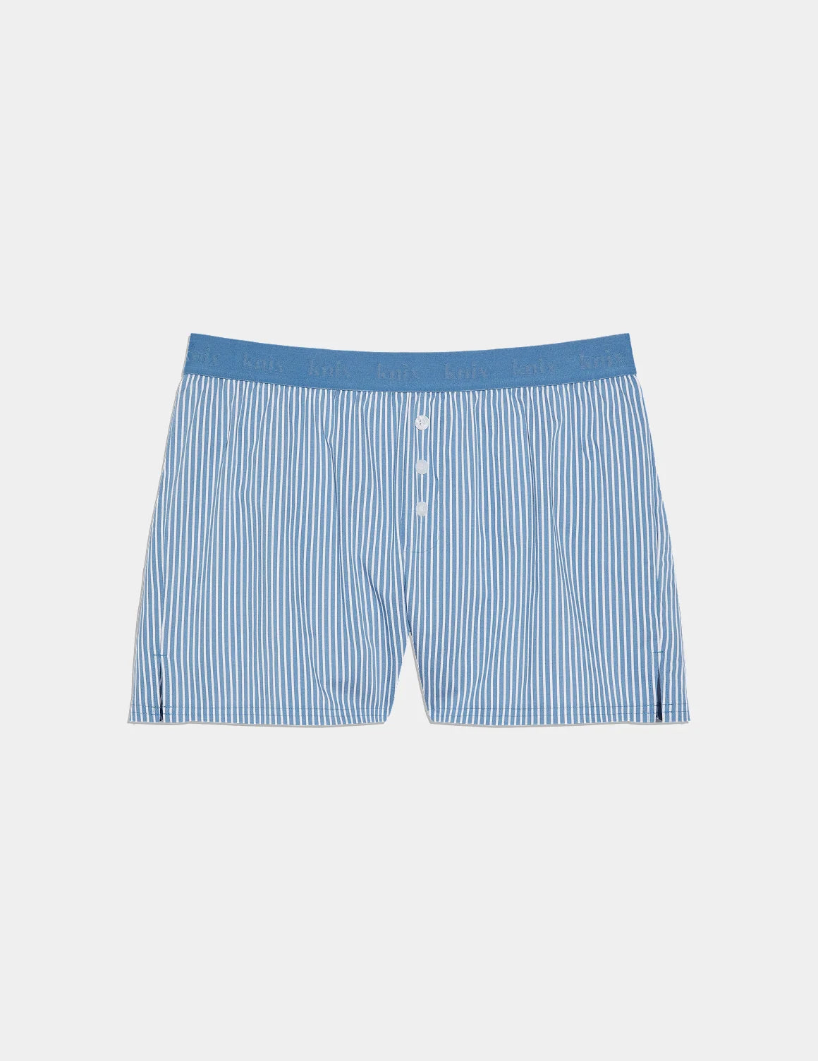 Super Leakproof® Dream Boxer™