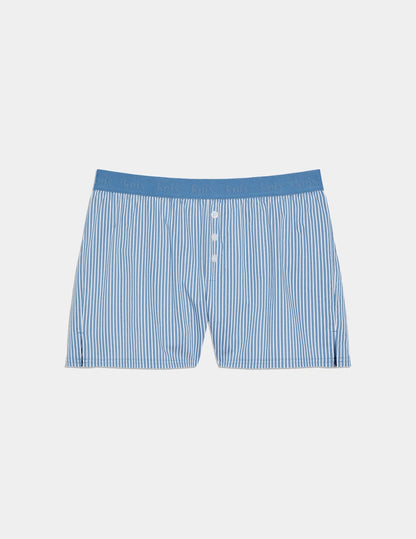 Super Leakproof® Dream Boxer™