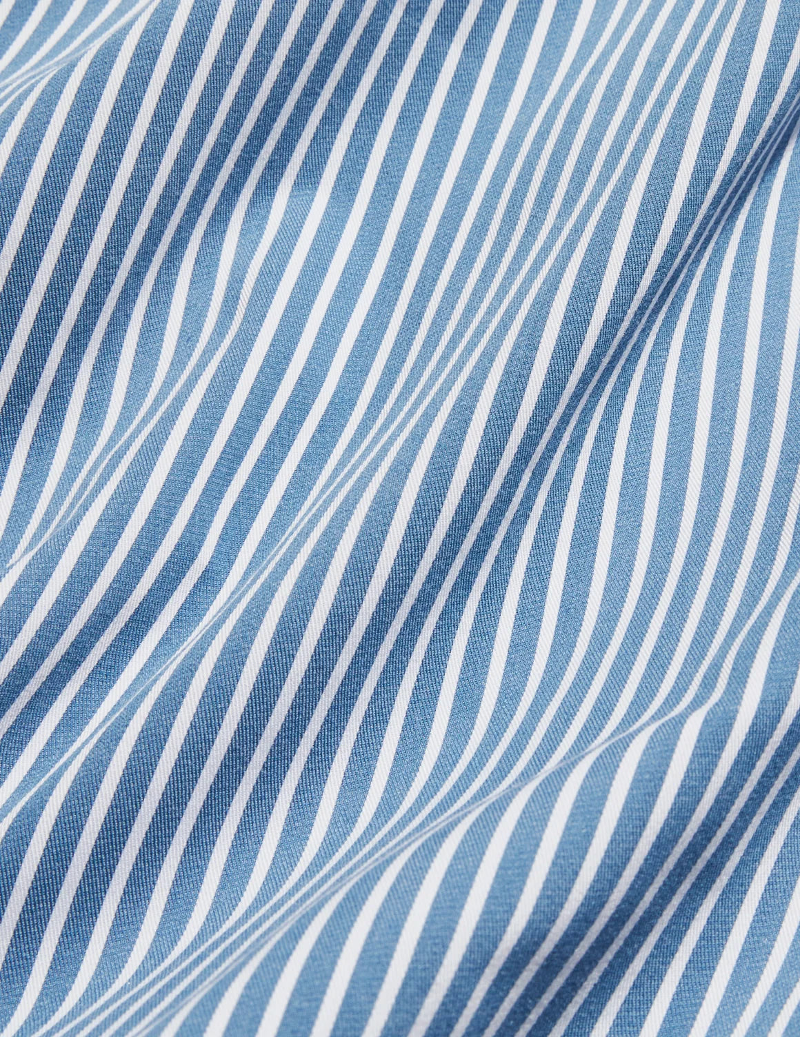 Super Leakproof® Dream Boxer™