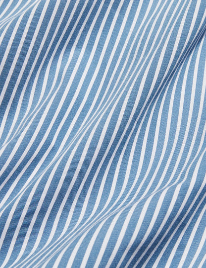 Super Leakproof® Dream Boxer™