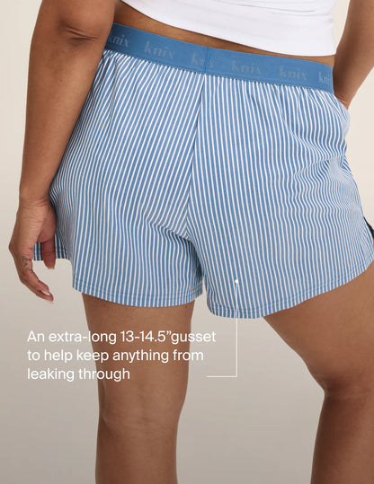 Super Leakproof® Dream Boxer™