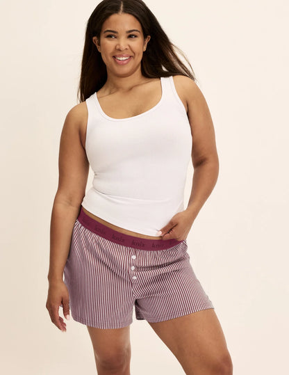 Super Leakproof® Dream Boxer™