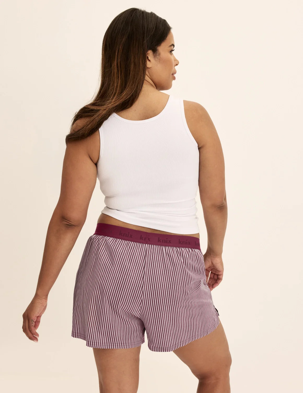 Super Leakproof® Dream Boxer™