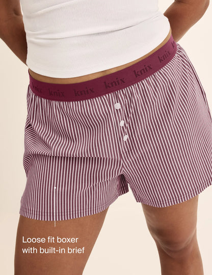 Super Leakproof® Dream Boxer™