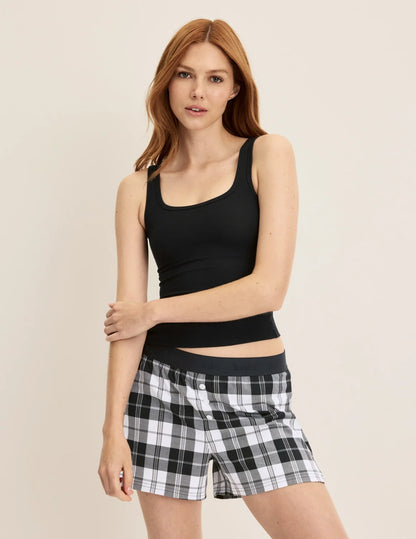 Super Leakproof® Dream Boxer™