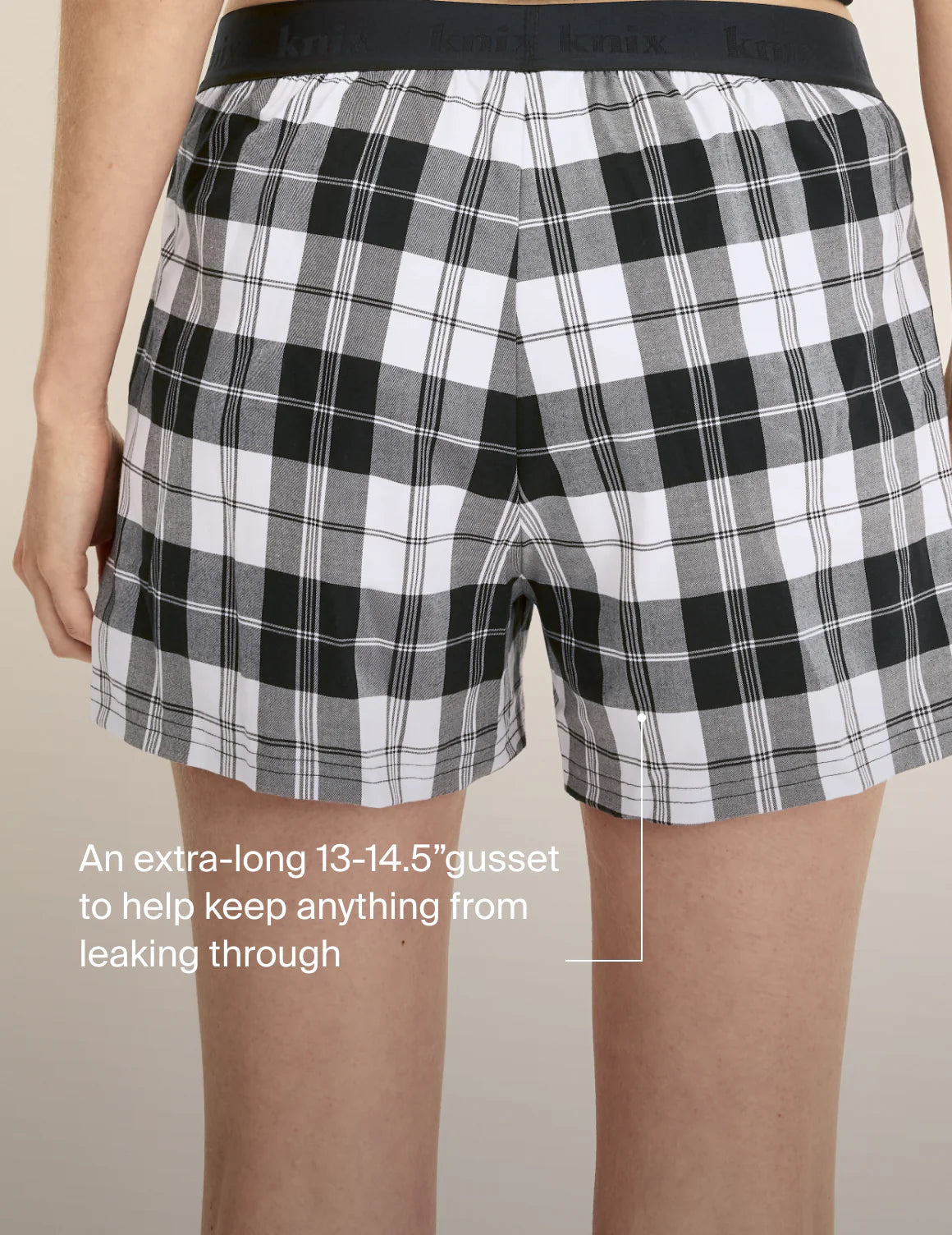 Super Leakproof® Dream Boxer™
