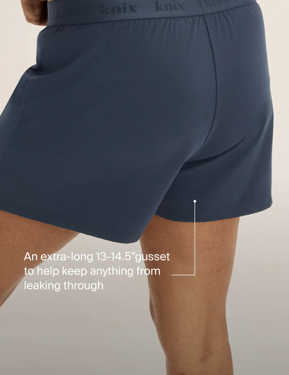Super Leakproof® Dream Boxer™