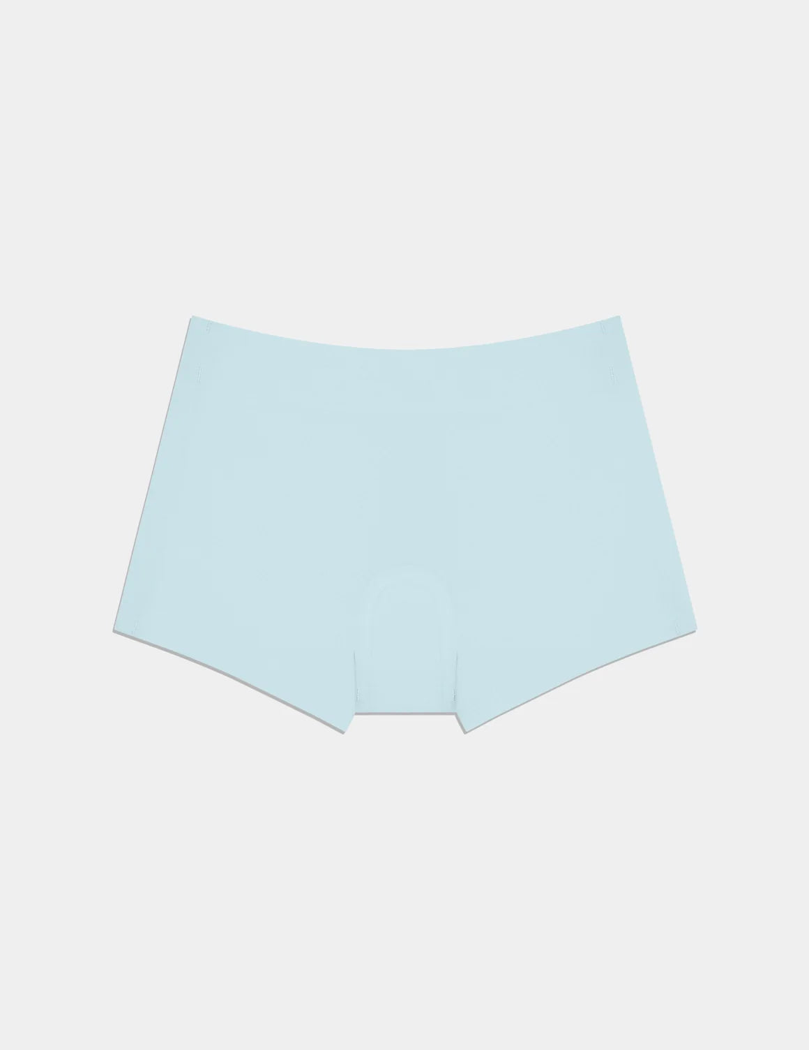 Super Leakproof® Dream Short™ - Original - Last Call