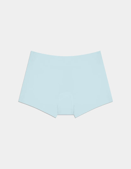 Super Leakproof® Dream Short™ - Original - Last Call