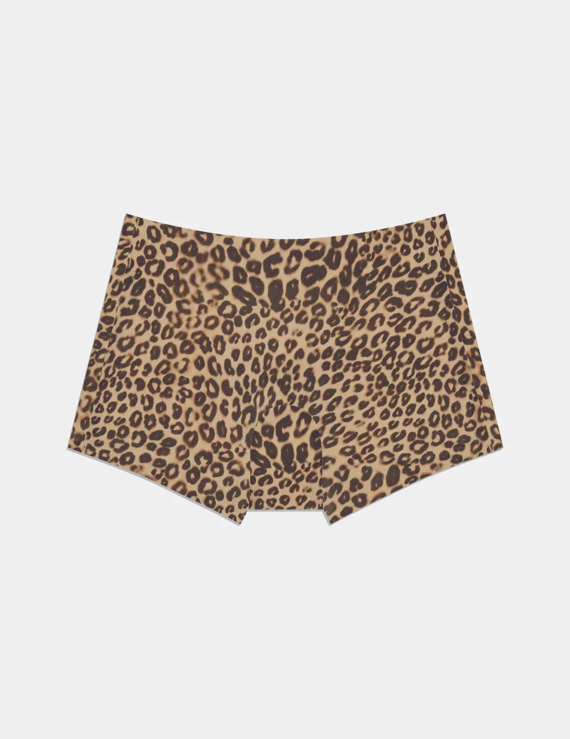 Super Leakproof® Dream Short™