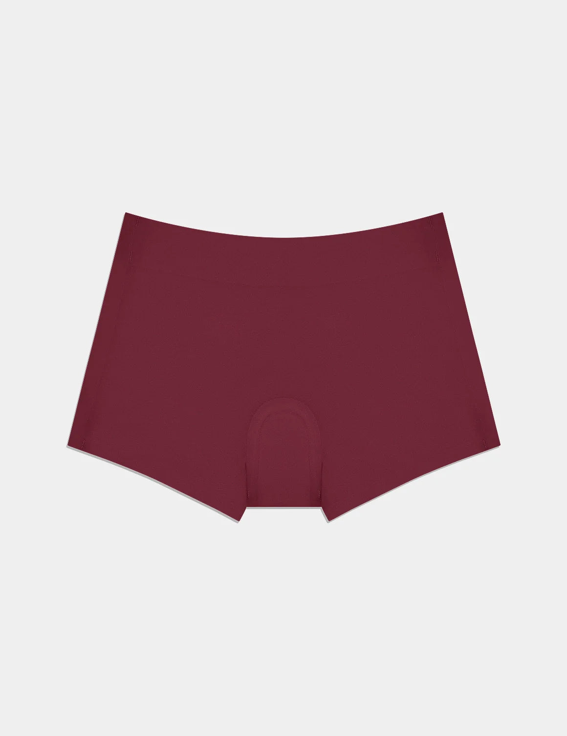 Super Leakproof® Dream Short™