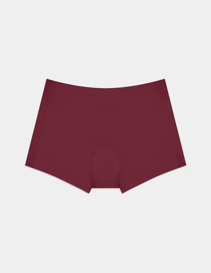 Super Leakproof® Dream Short™