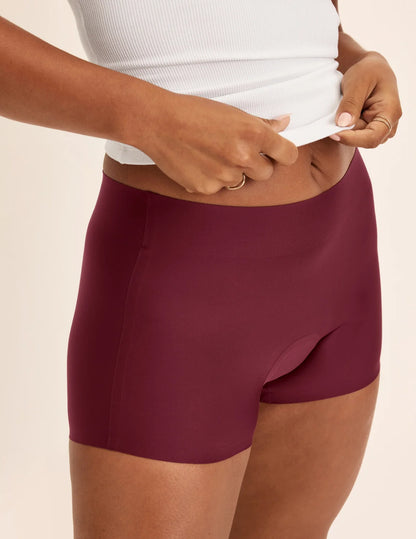 Super Leakproof® Dream Short™