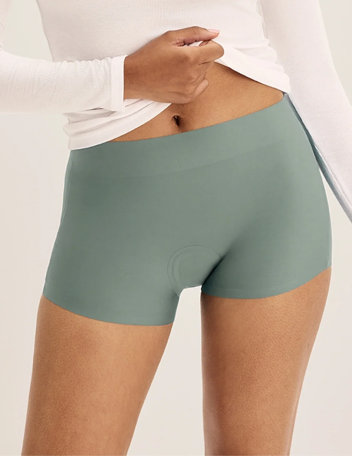 Super Leakproof® Dream Short™