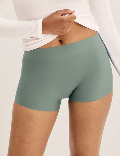 Super Leakproof® Dream Short™