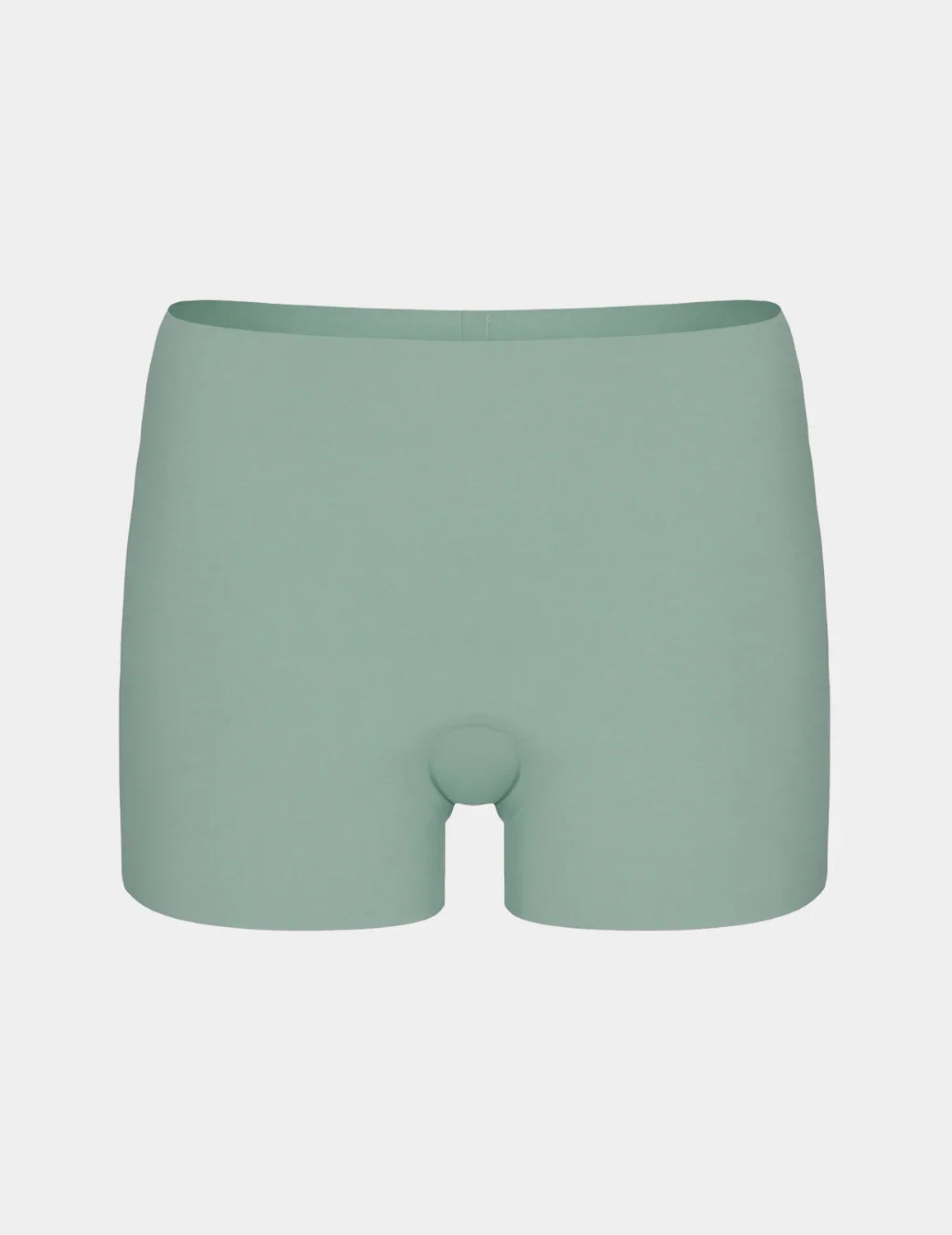 Super Leakproof® Dream Short™ - Last Call
