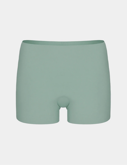Super Leakproof® Dream Short™ - Last Call