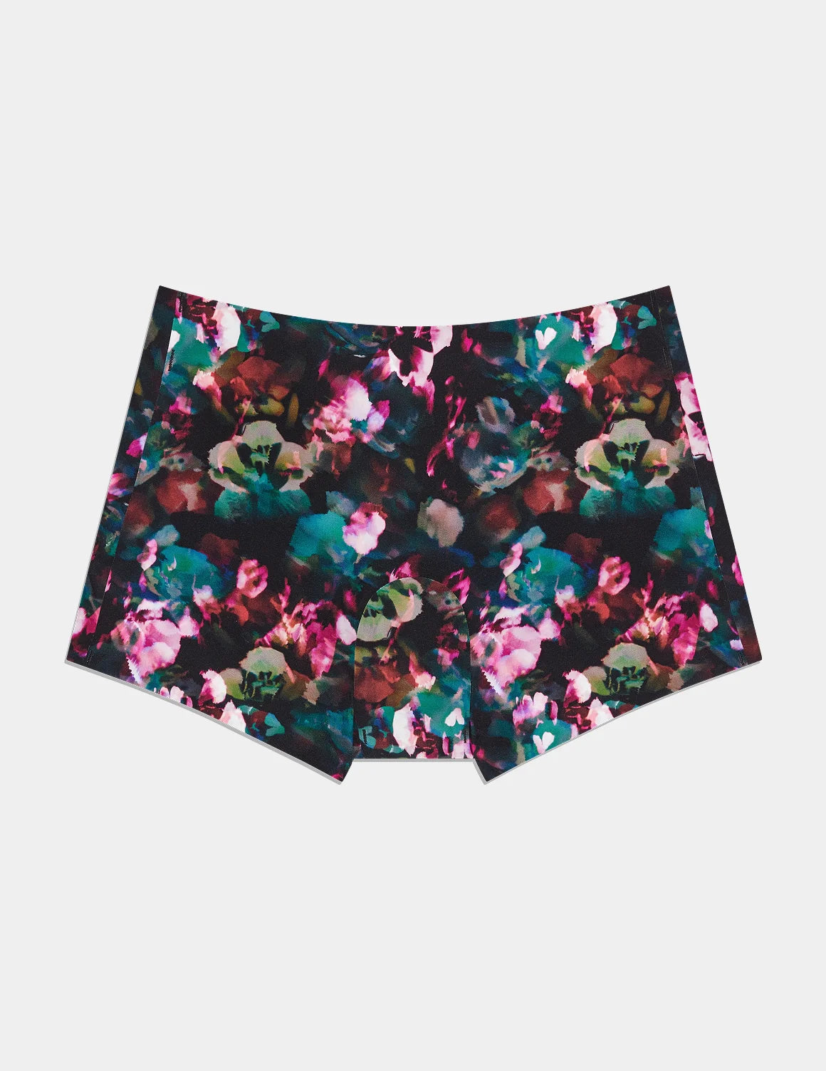 Super Leakproof® Dream Short™ - Original - Last Call