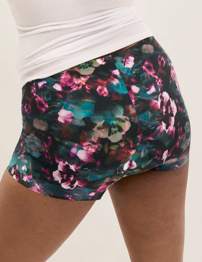 Super Leakproof® Dream Short™ - Last Call