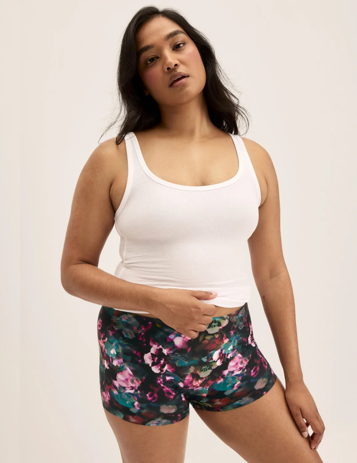 Super Leakproof® Dream Short™ - Last Call