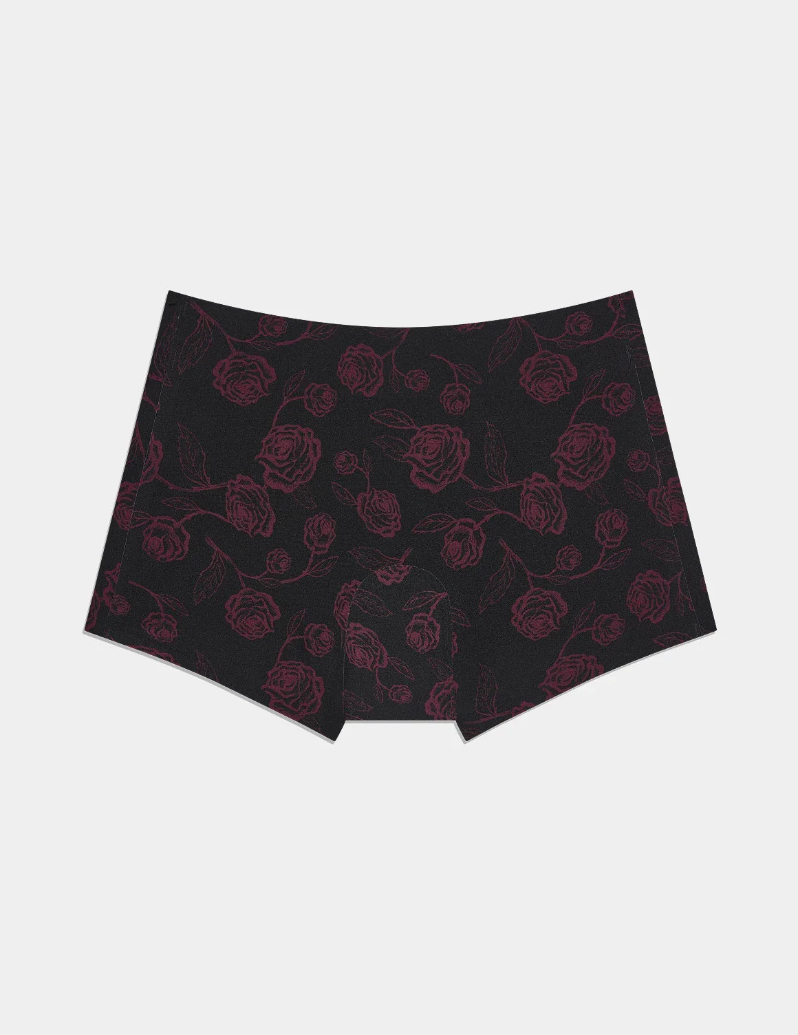 Super Leakproof® Dream Short™ - Original - Last Call
