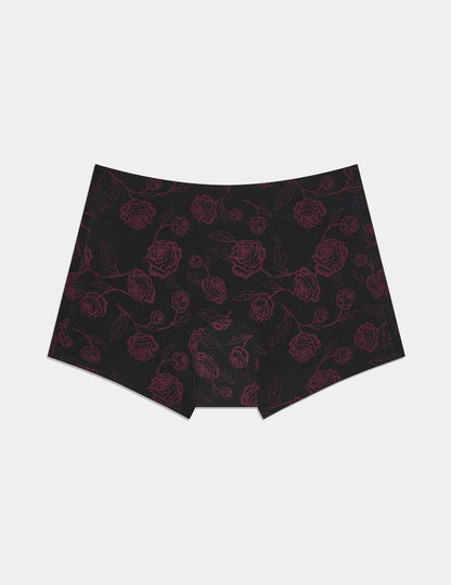 Super Leakproof® Dream Short™ - Original - Last Call
