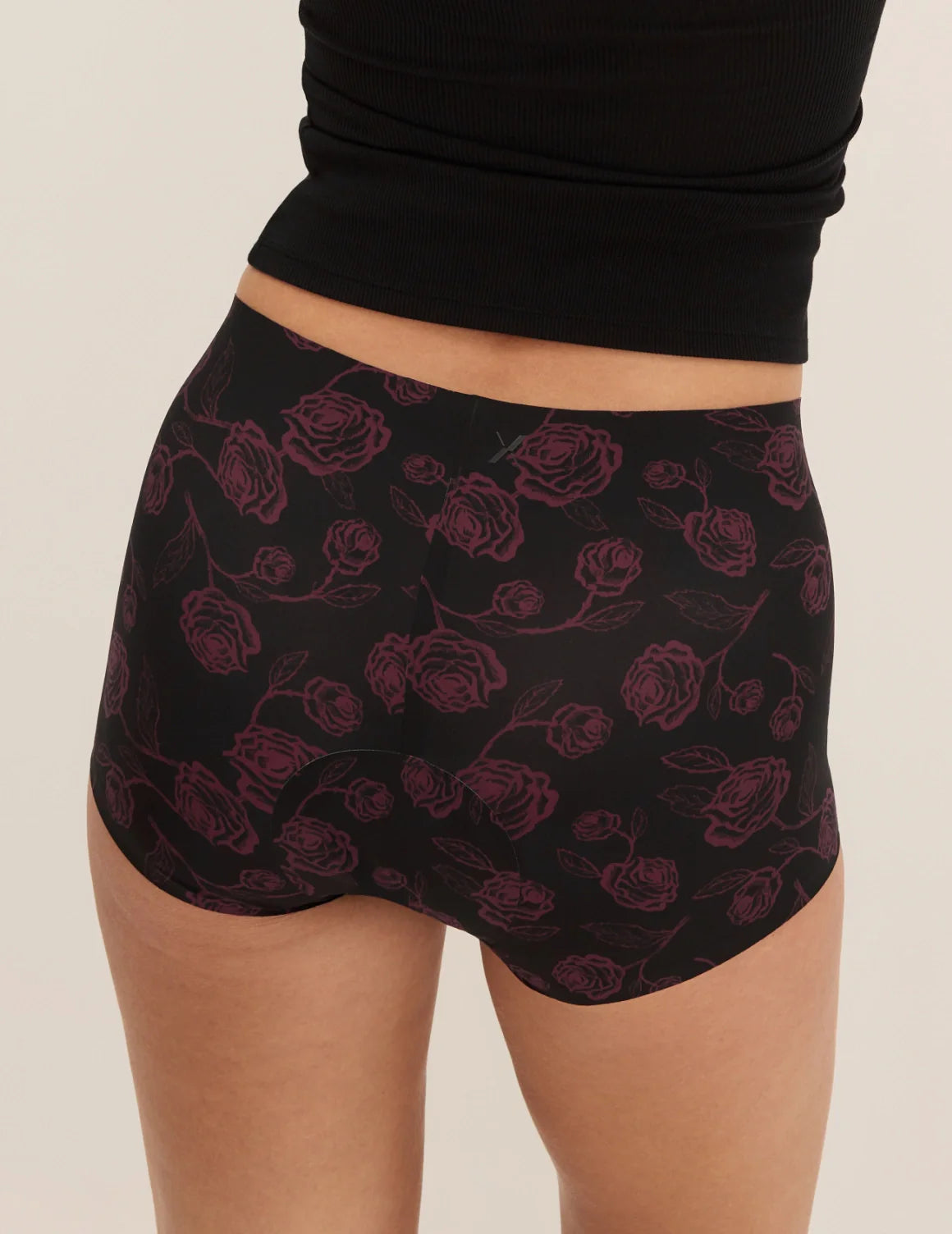 Super Leakproof® Dream Short™ - Last Call