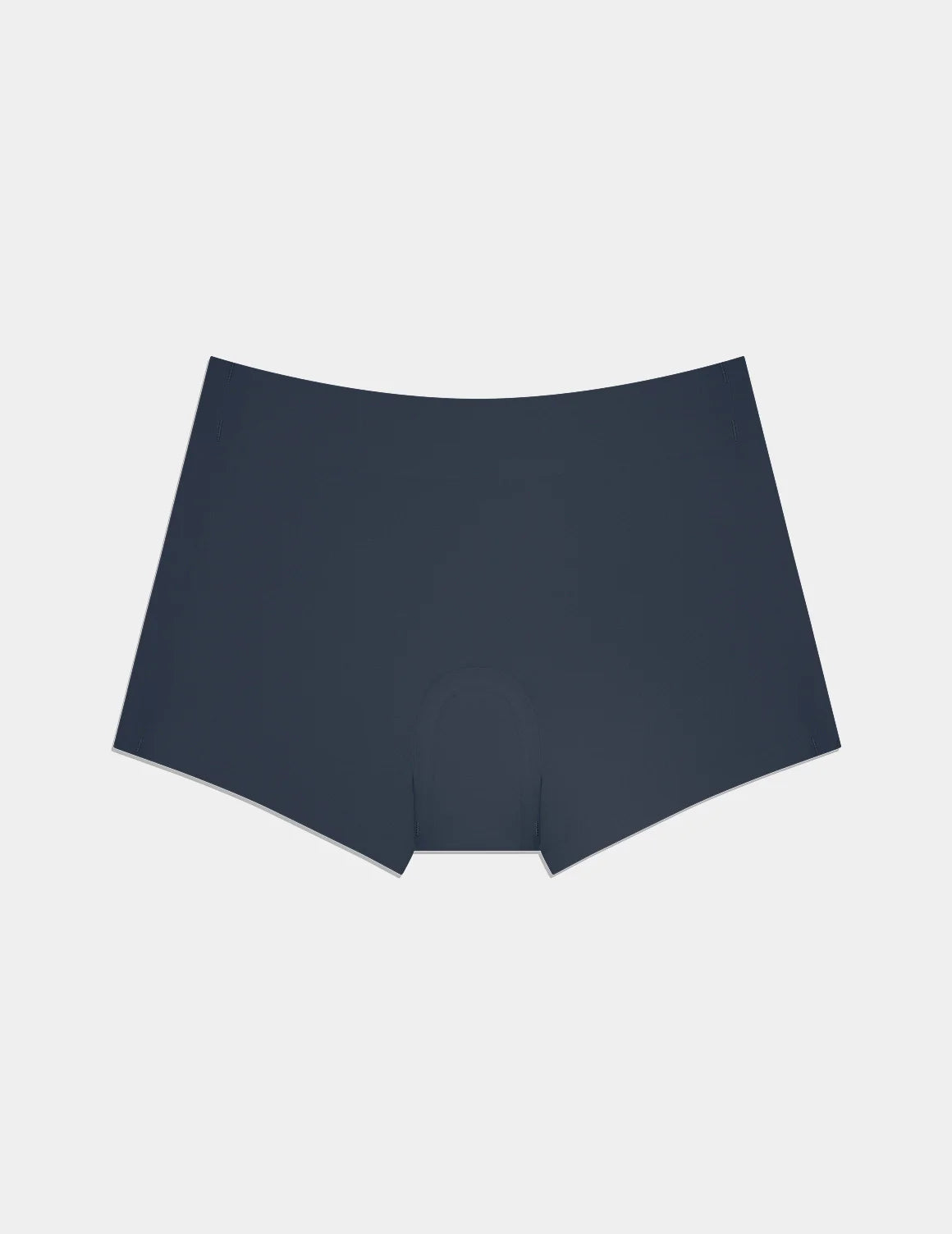 Super Leakproof® Dream Short™