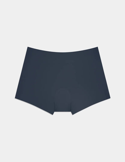 Super Leakproof® Dream Short™