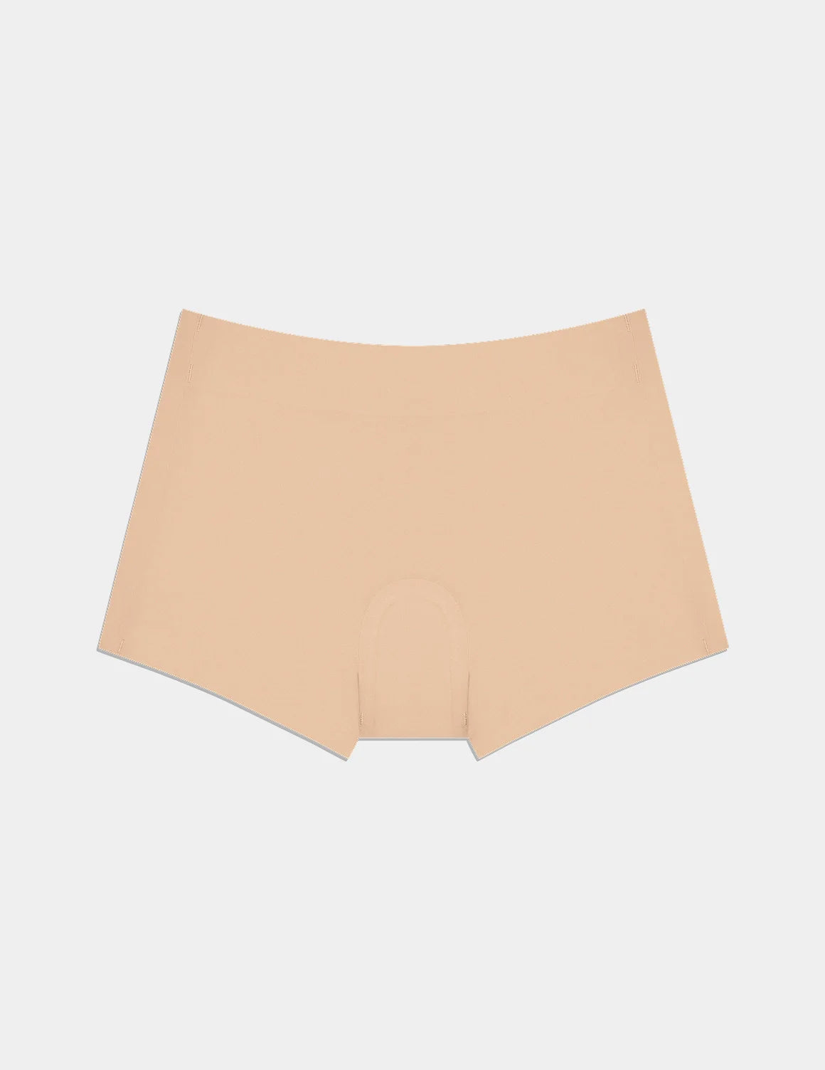Super Leakproof® Dream Short™