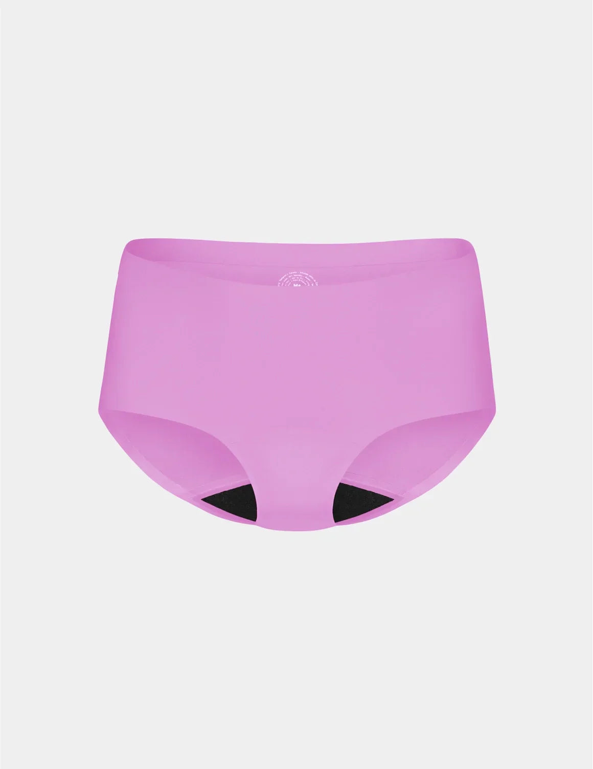 Teen Super Leakproof® No-Show Boyshort - Last Call