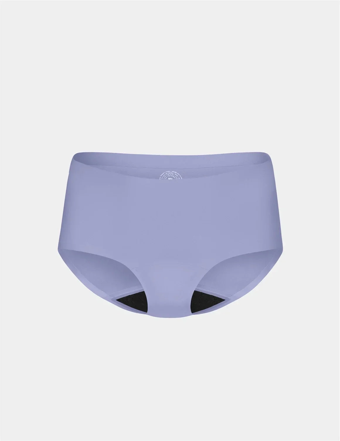 Teen Super Leakproof® No-Show Boyshort - Last Call